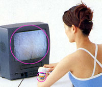 img10611378735.jpg